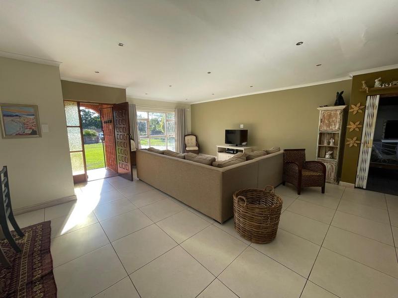 3 Bedroom Property for Sale in Lorraine Eastern Cape